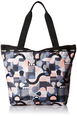 Cubist Deluxe