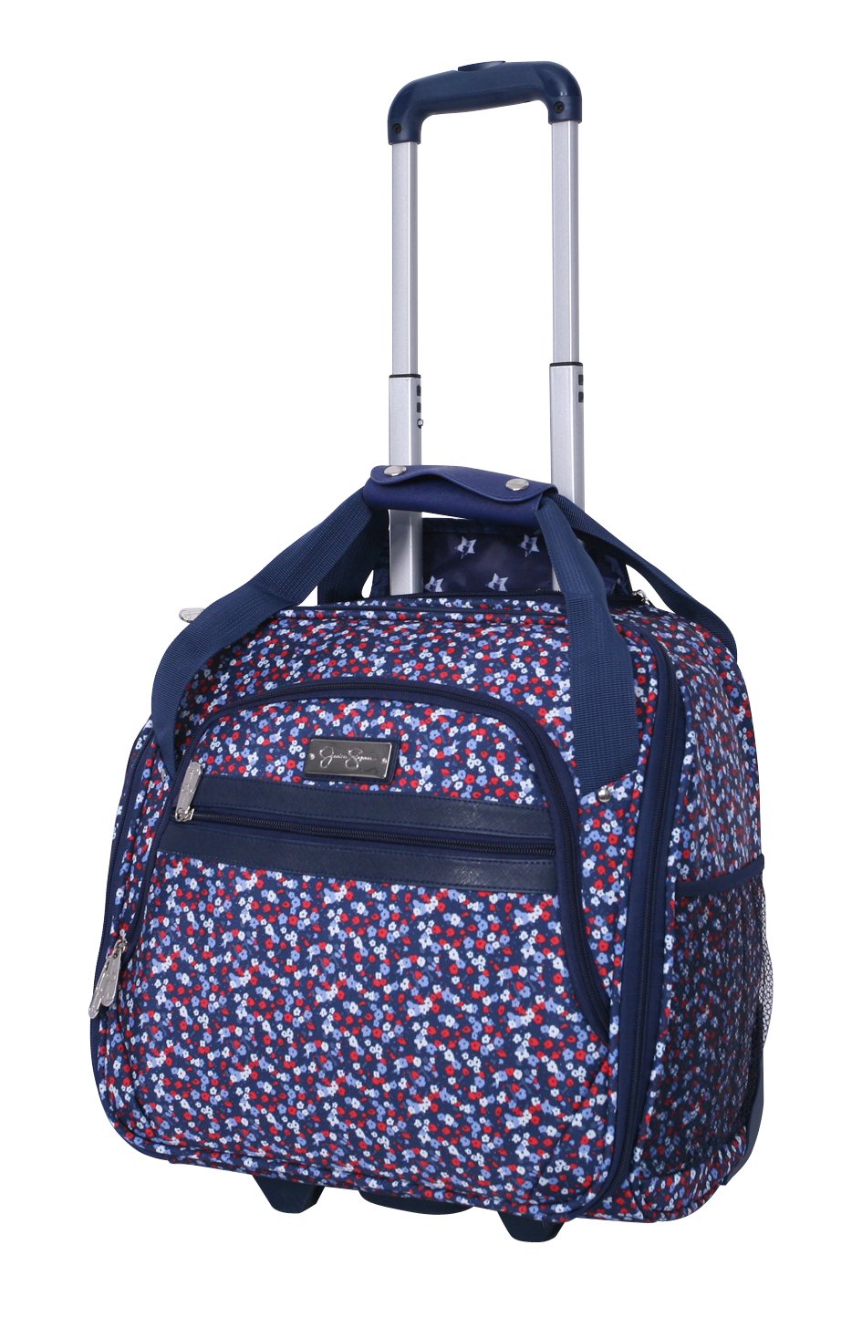 Freedom Floral