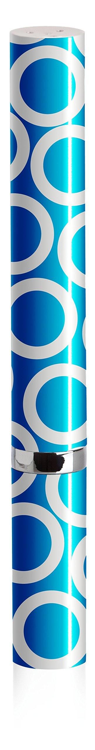 Blue Rings/Blue