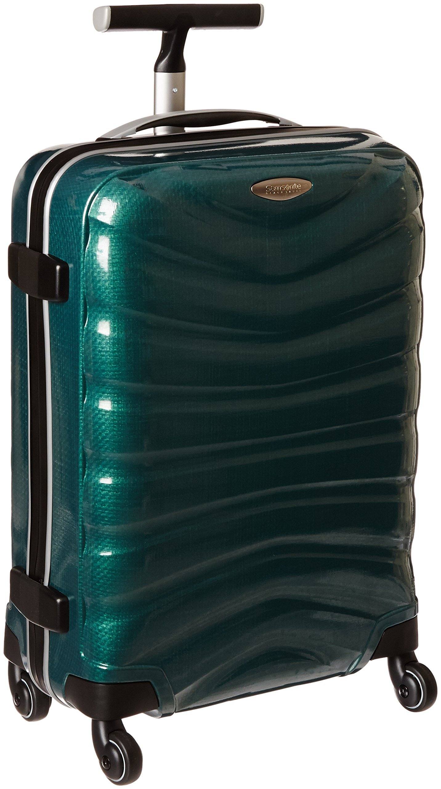 Racing Green