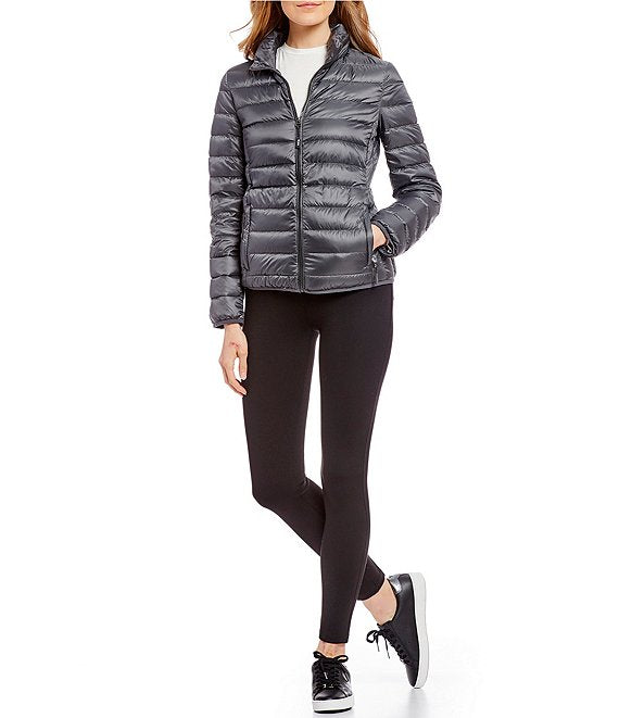 Charcoal Xl