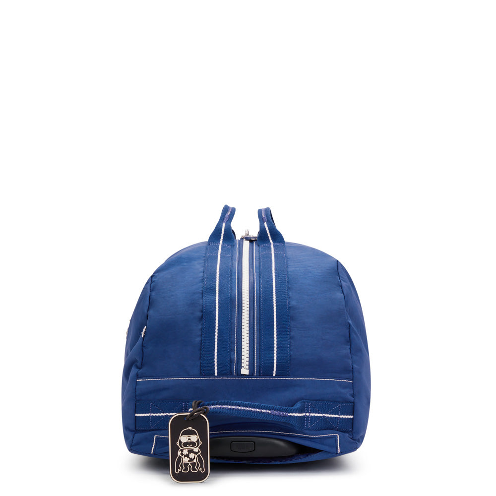 Admiral Blue CL