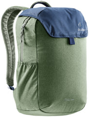 Khaki-Navy