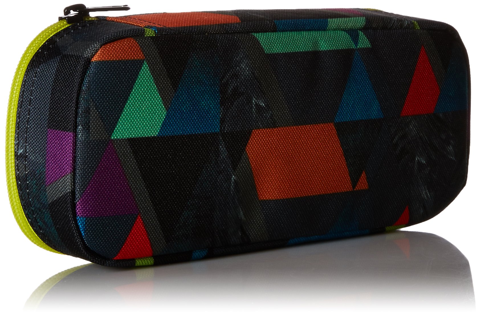 Geo