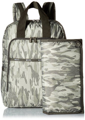 Animal Camo B