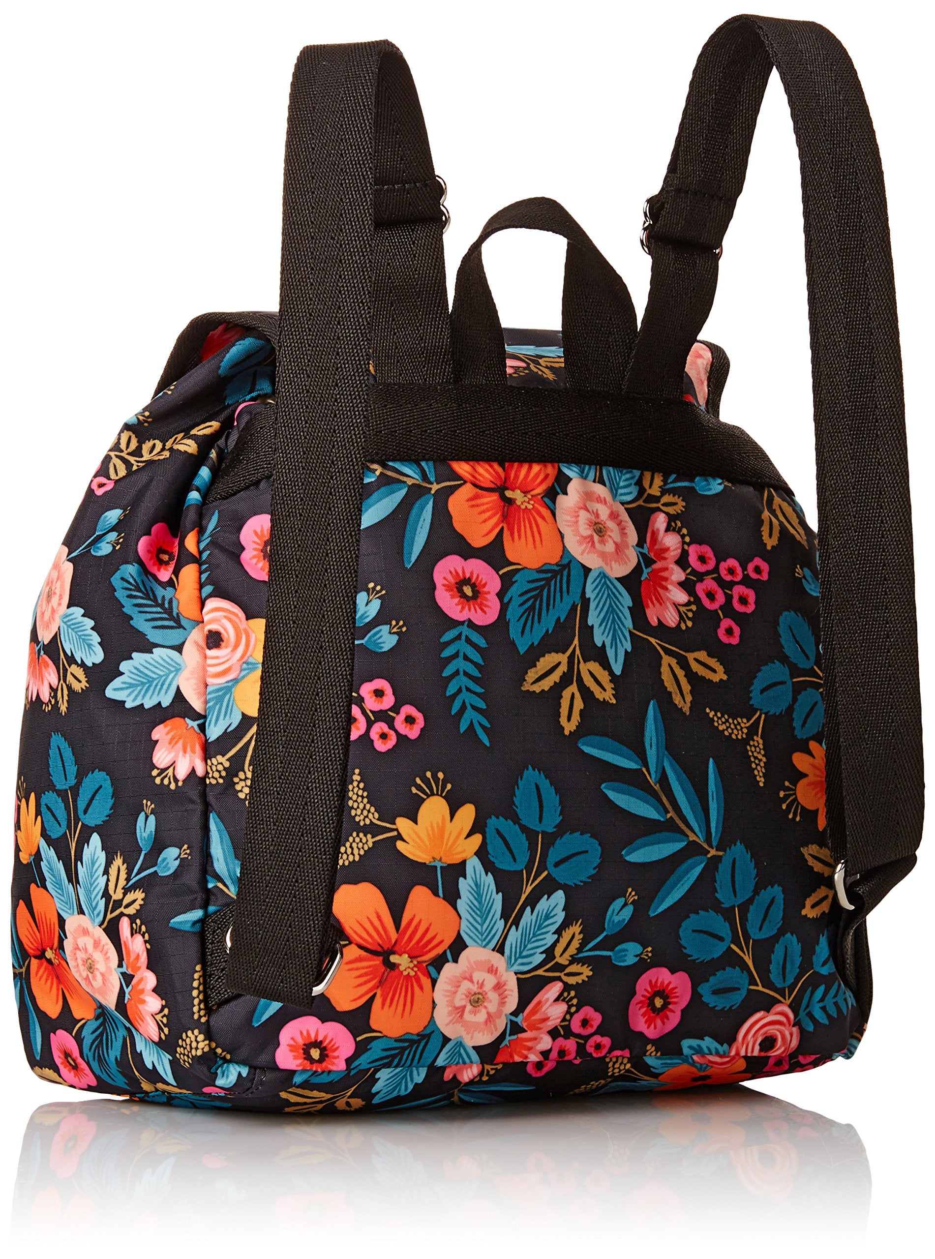 Marion Floral