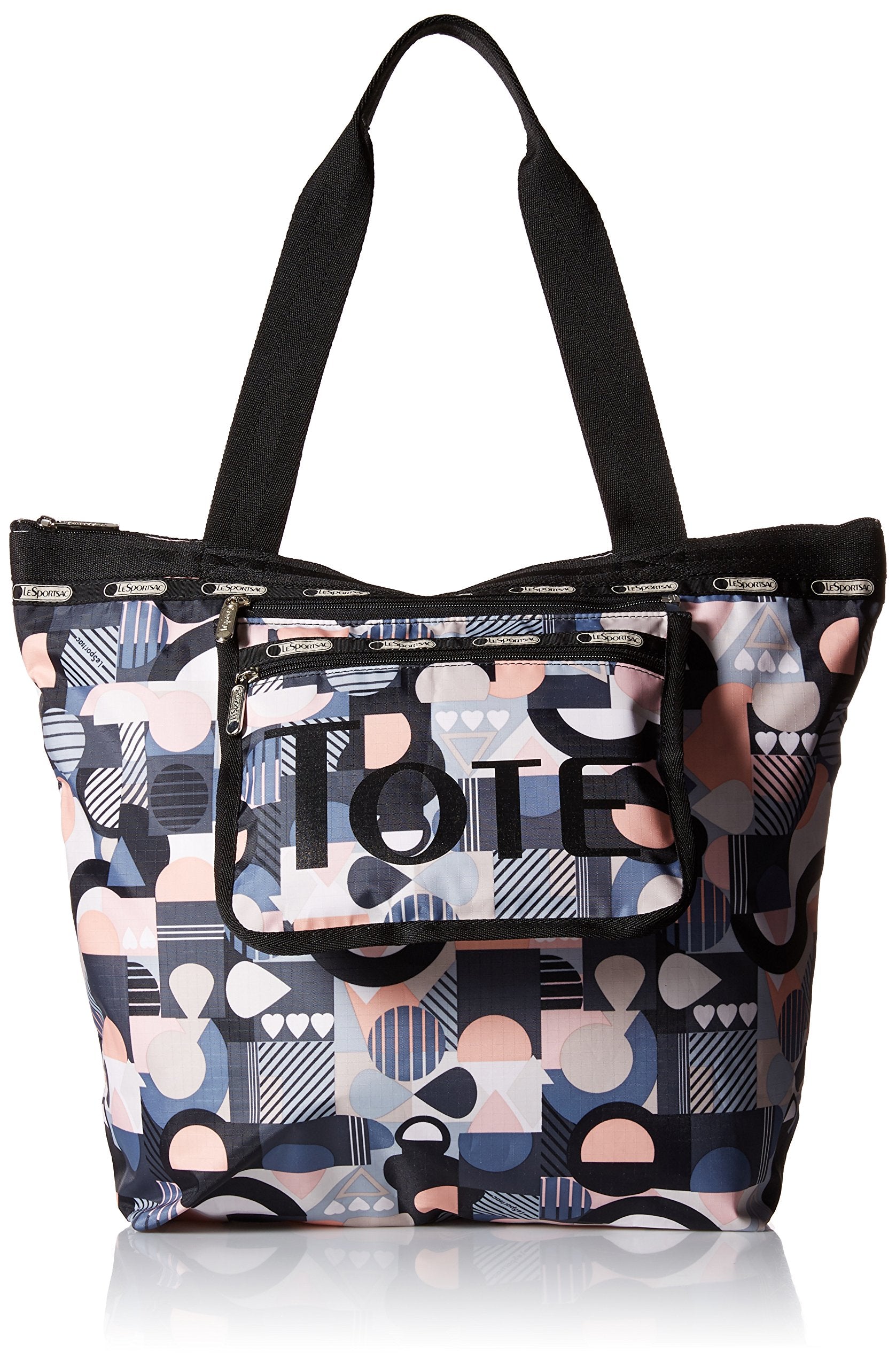 Cubist Deluxe