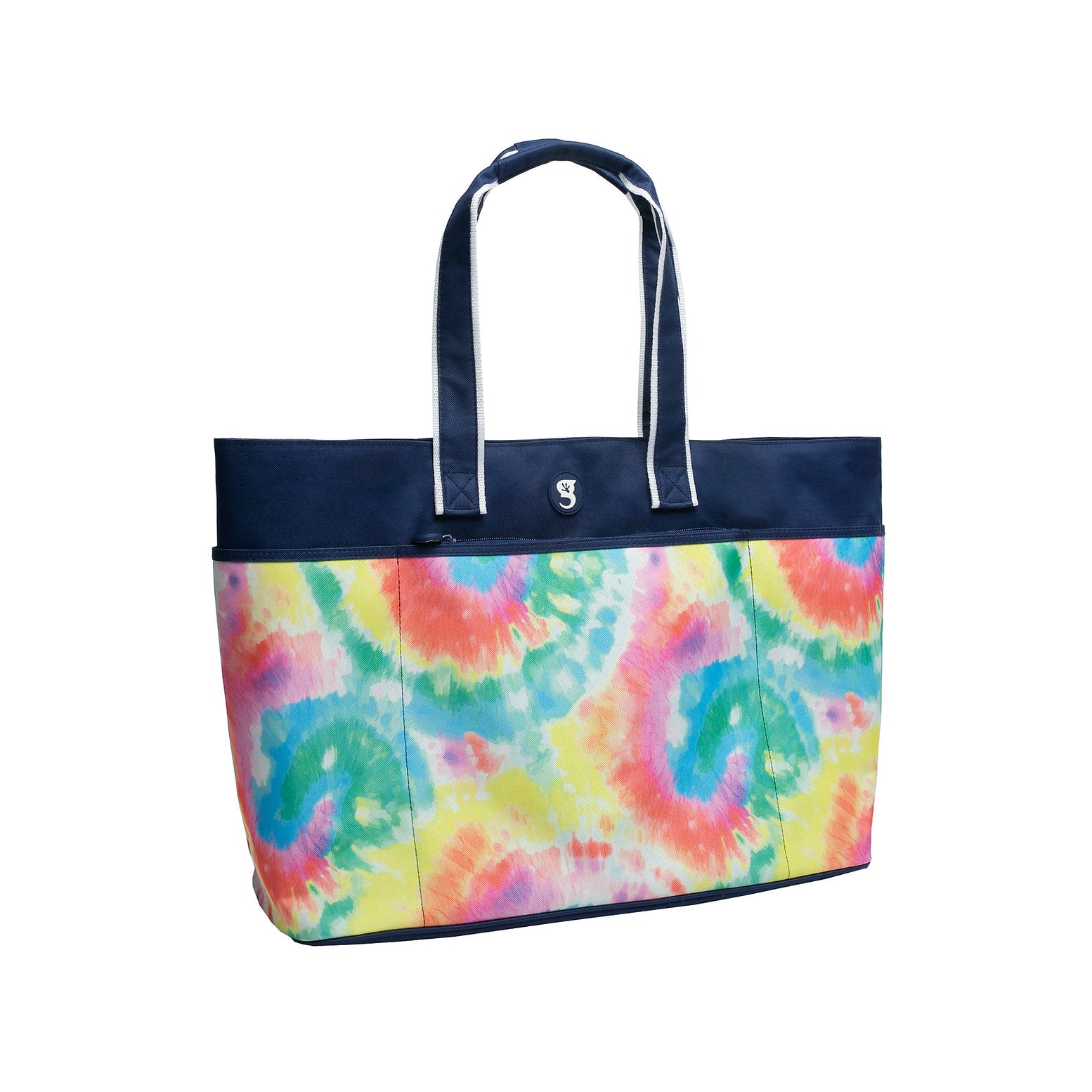 Tie Dye