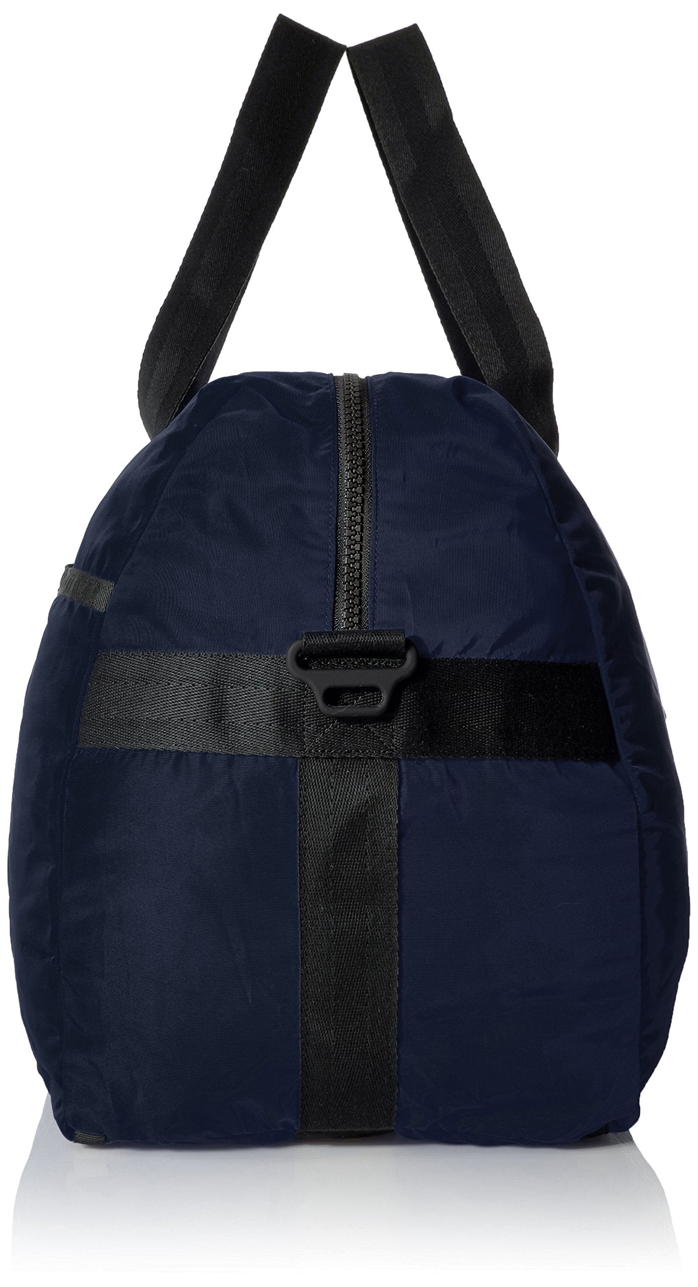 Classic Navy
