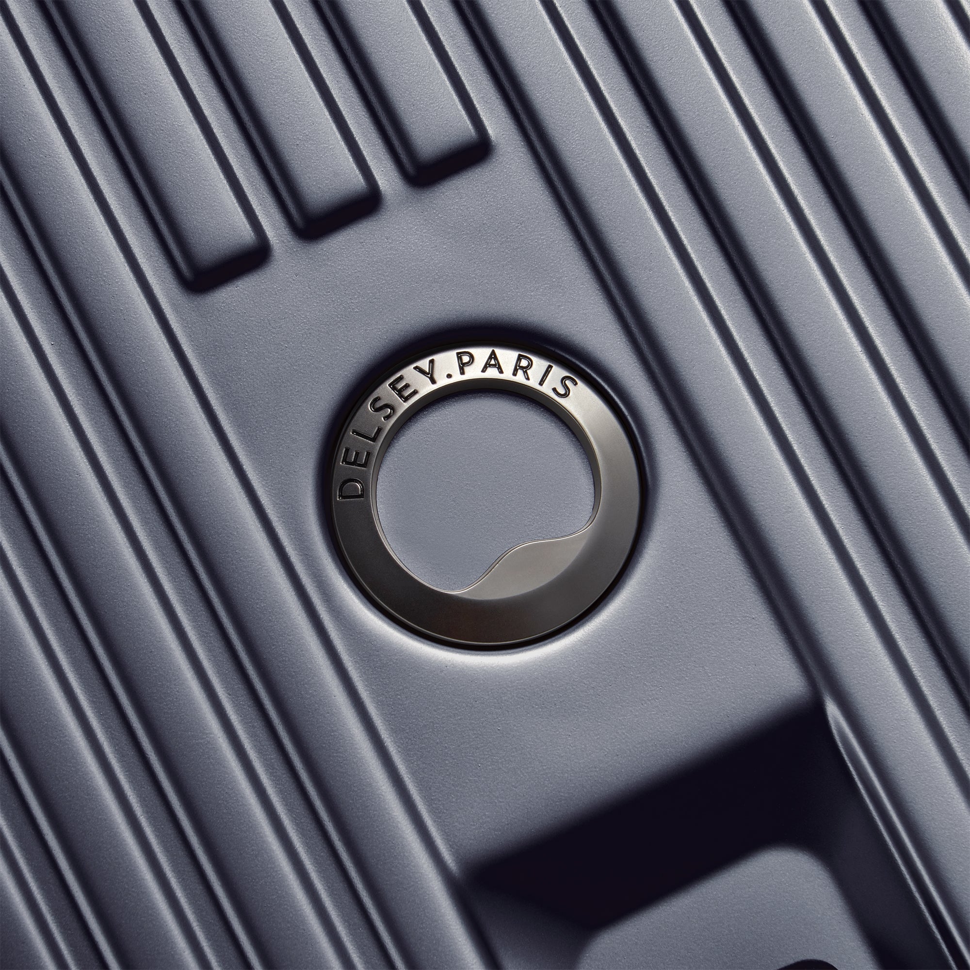Anthracite