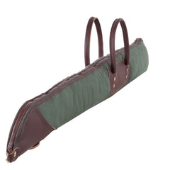 Olive Drab