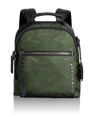 Green Camo