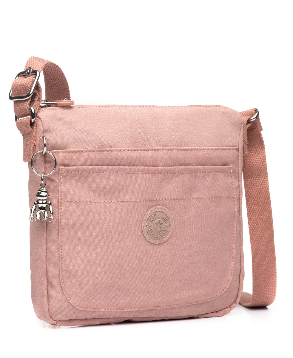 G Twist Pink