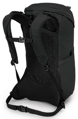 Stonewash Black