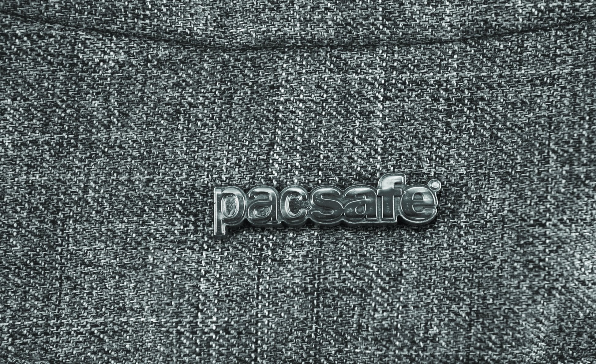 Tweed Grey