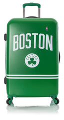 Boston Celtics
