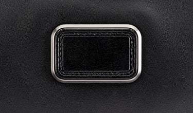 Black Leather