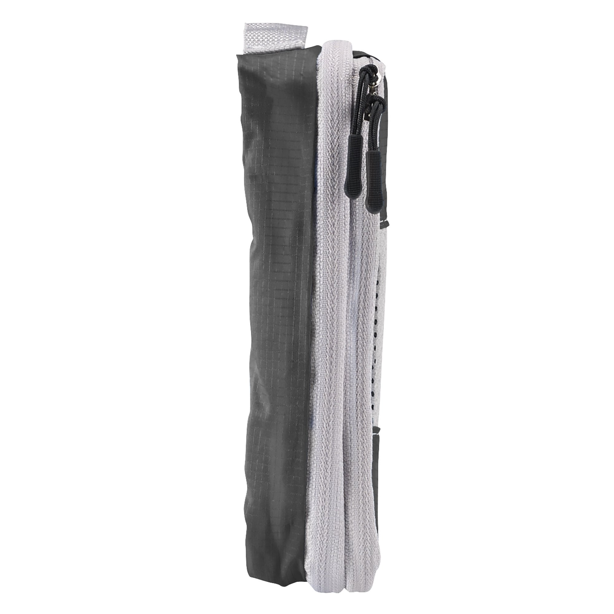 Charcoal