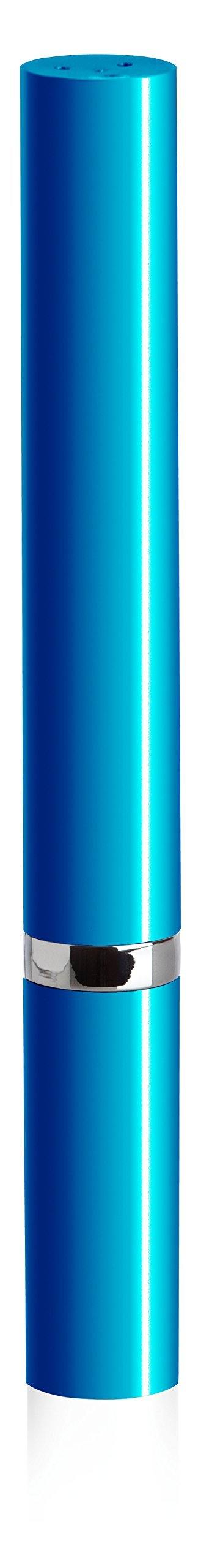 Cerulean/Blue