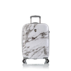 White Marble