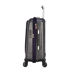 Auberinge Purple
