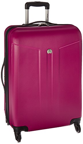 Fuschia