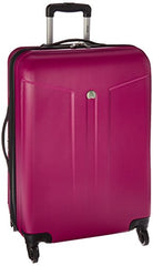Fuschia