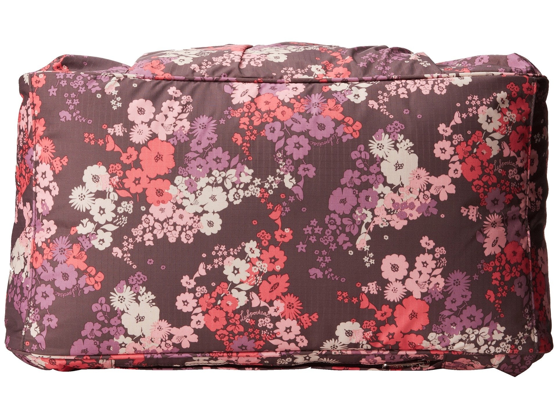 Wistful Floral