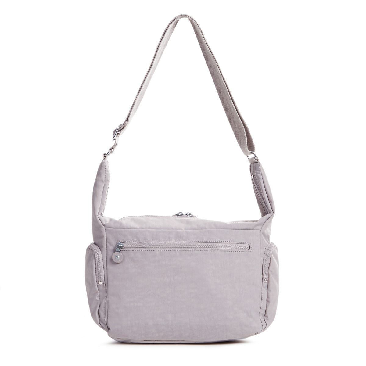 Slate Grey T