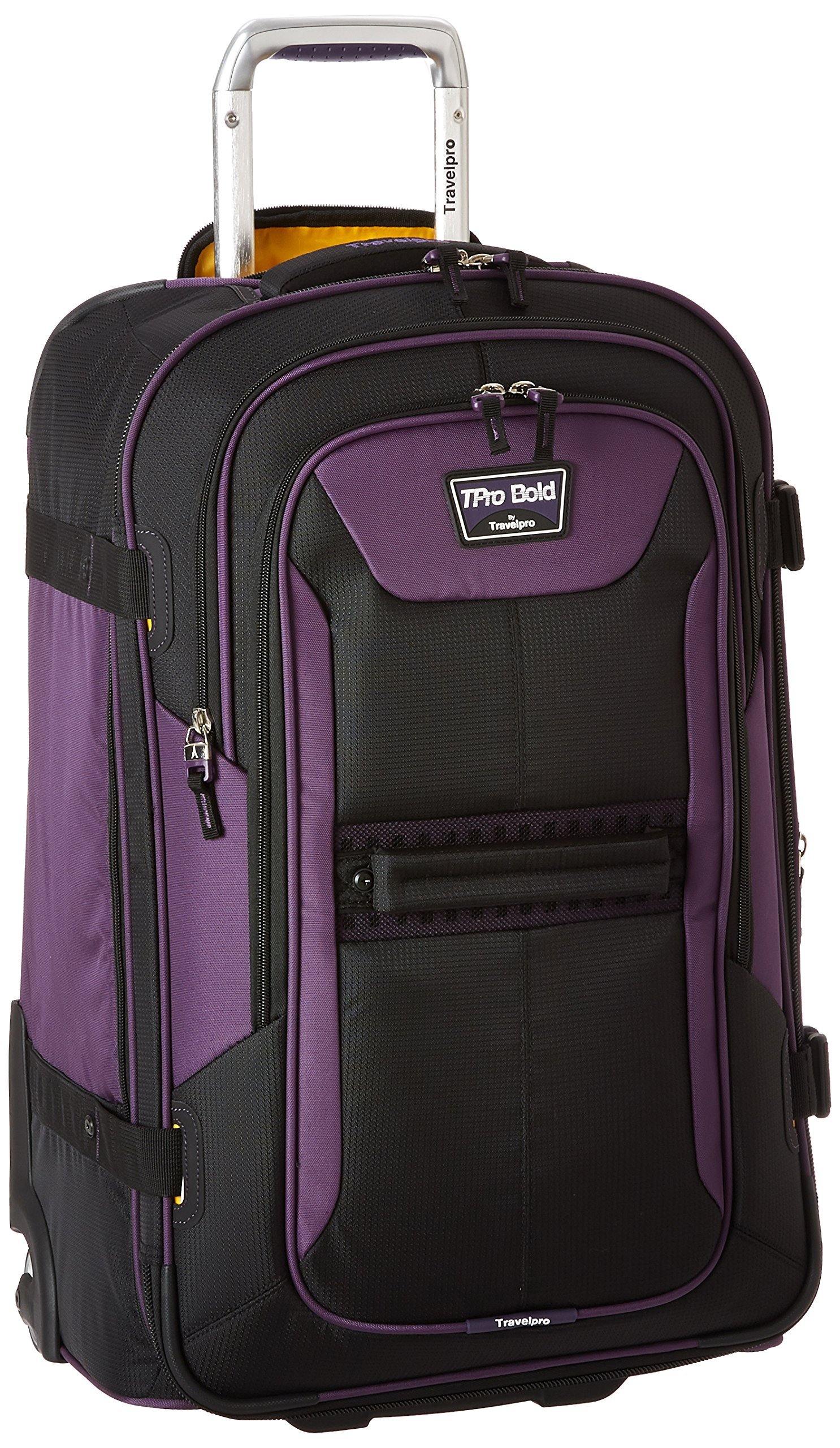 Brillant Purple