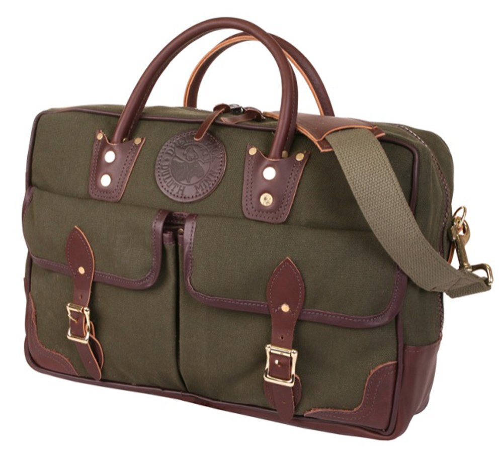 Olive Drab