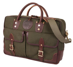Olive Drab