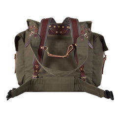 Olive Drab