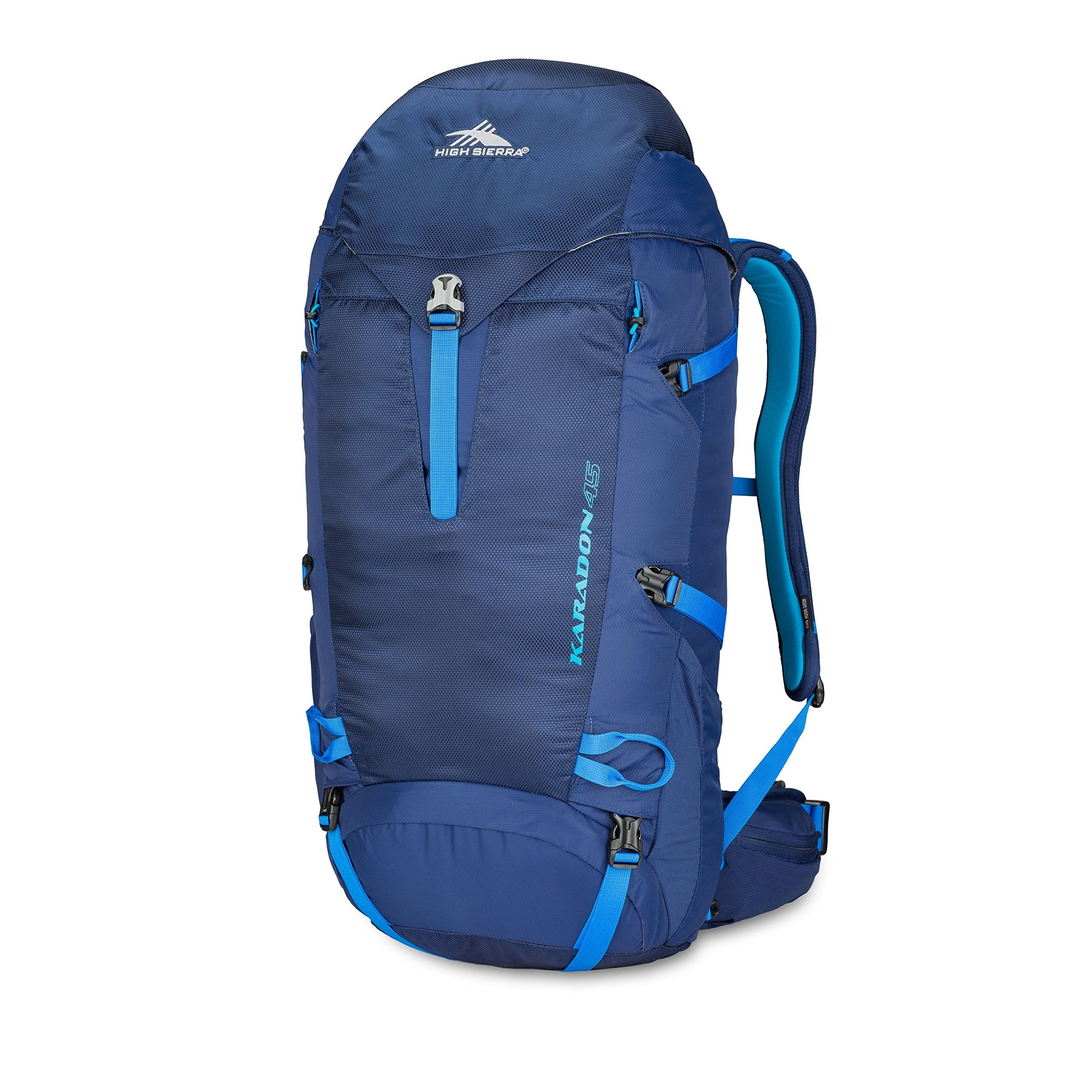 True Navy/Scuba/Pool