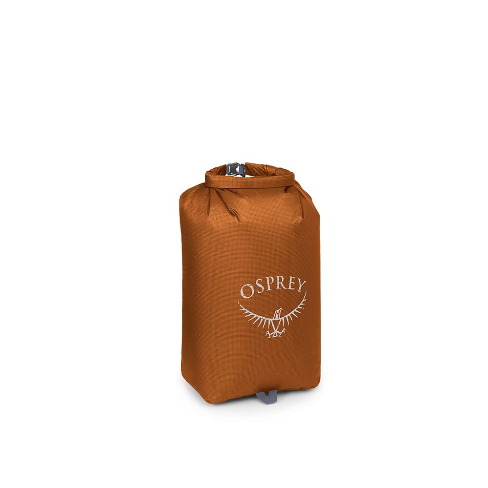 Toffee Orange