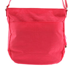 Vibrant Pink