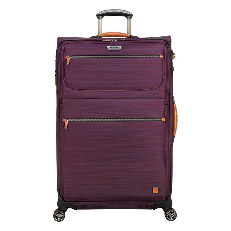 Violet Purple