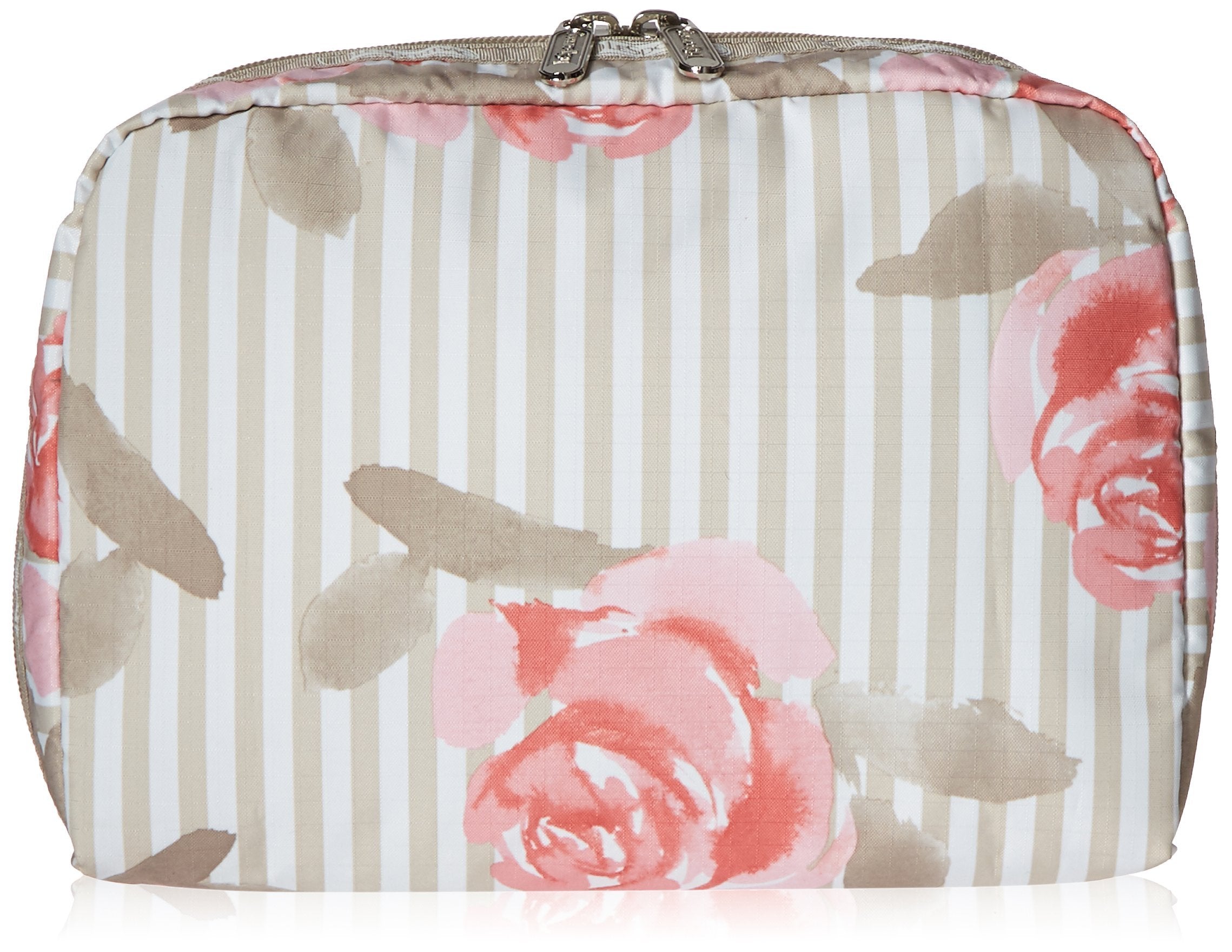 Pink Rosy Dreams