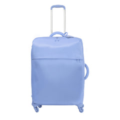 Azur