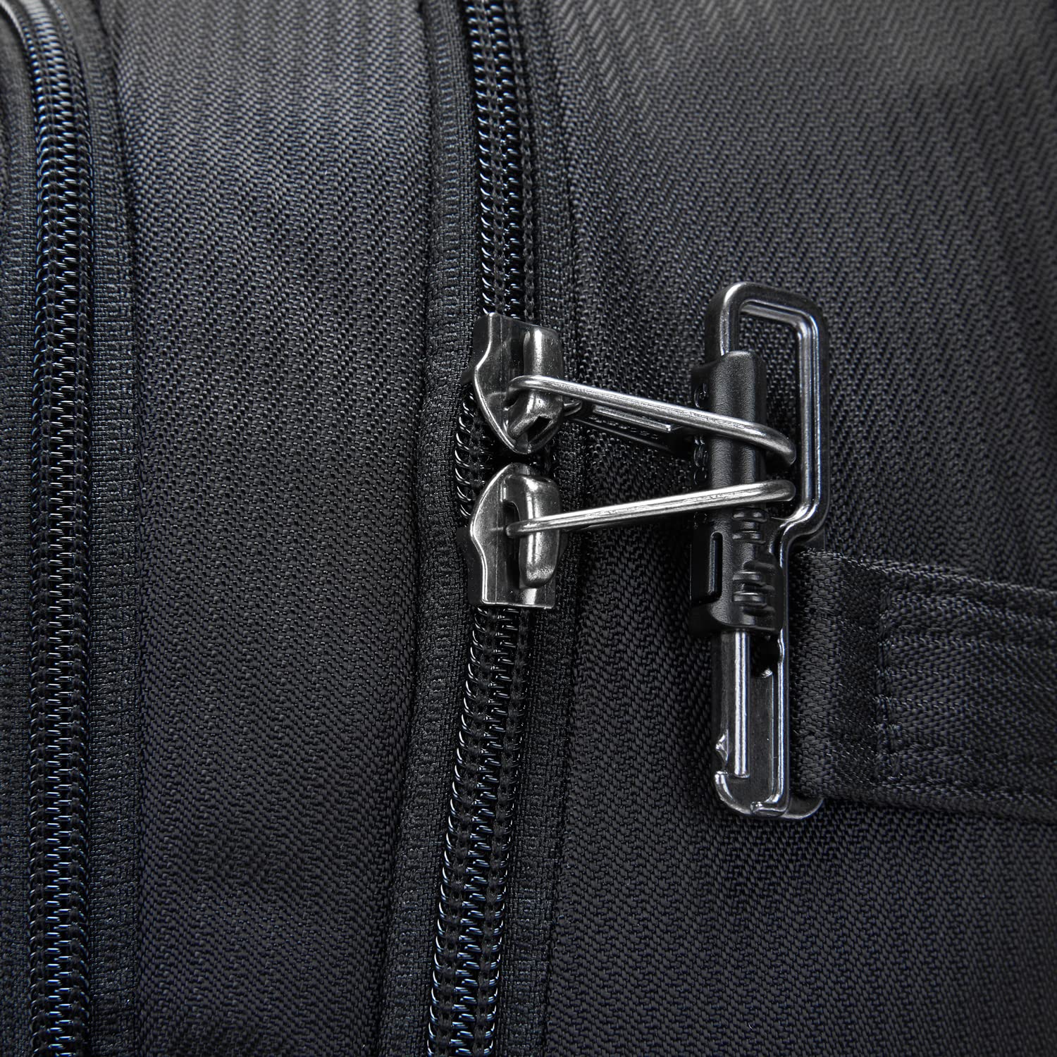 Econyl® Black