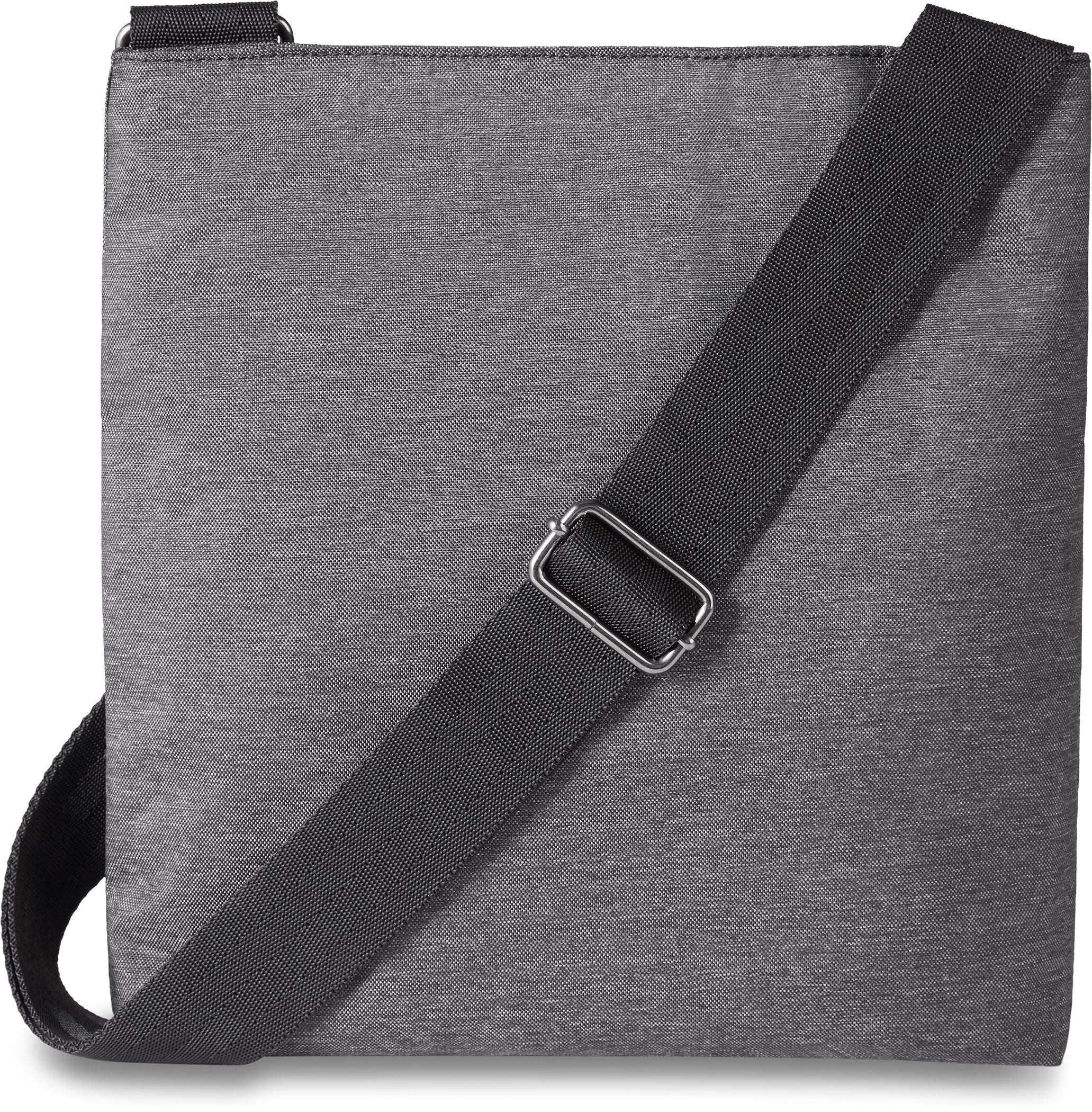Greyscale
