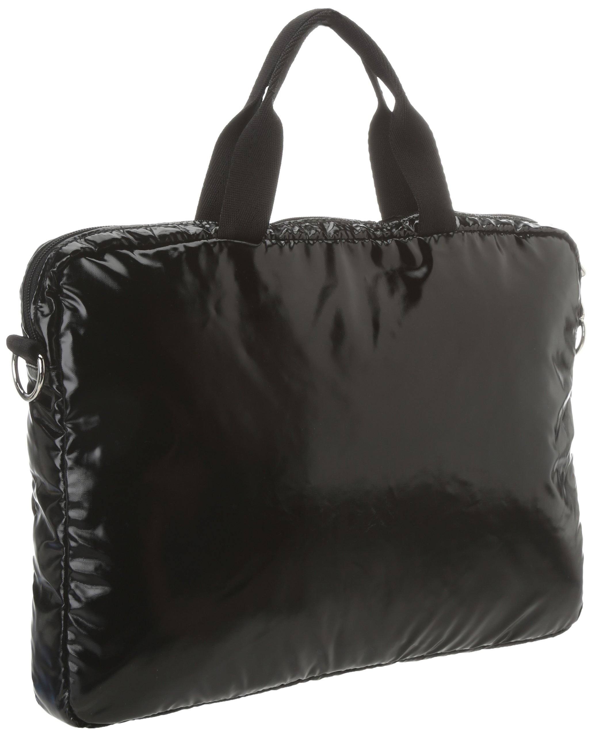 Black Patent