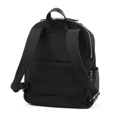 Shadow Black
