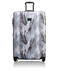Blur Print