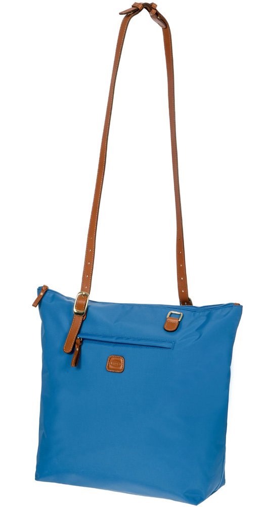 Cornflower Blue