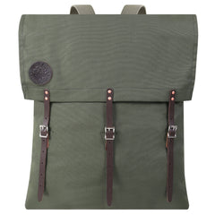 Olive Drab