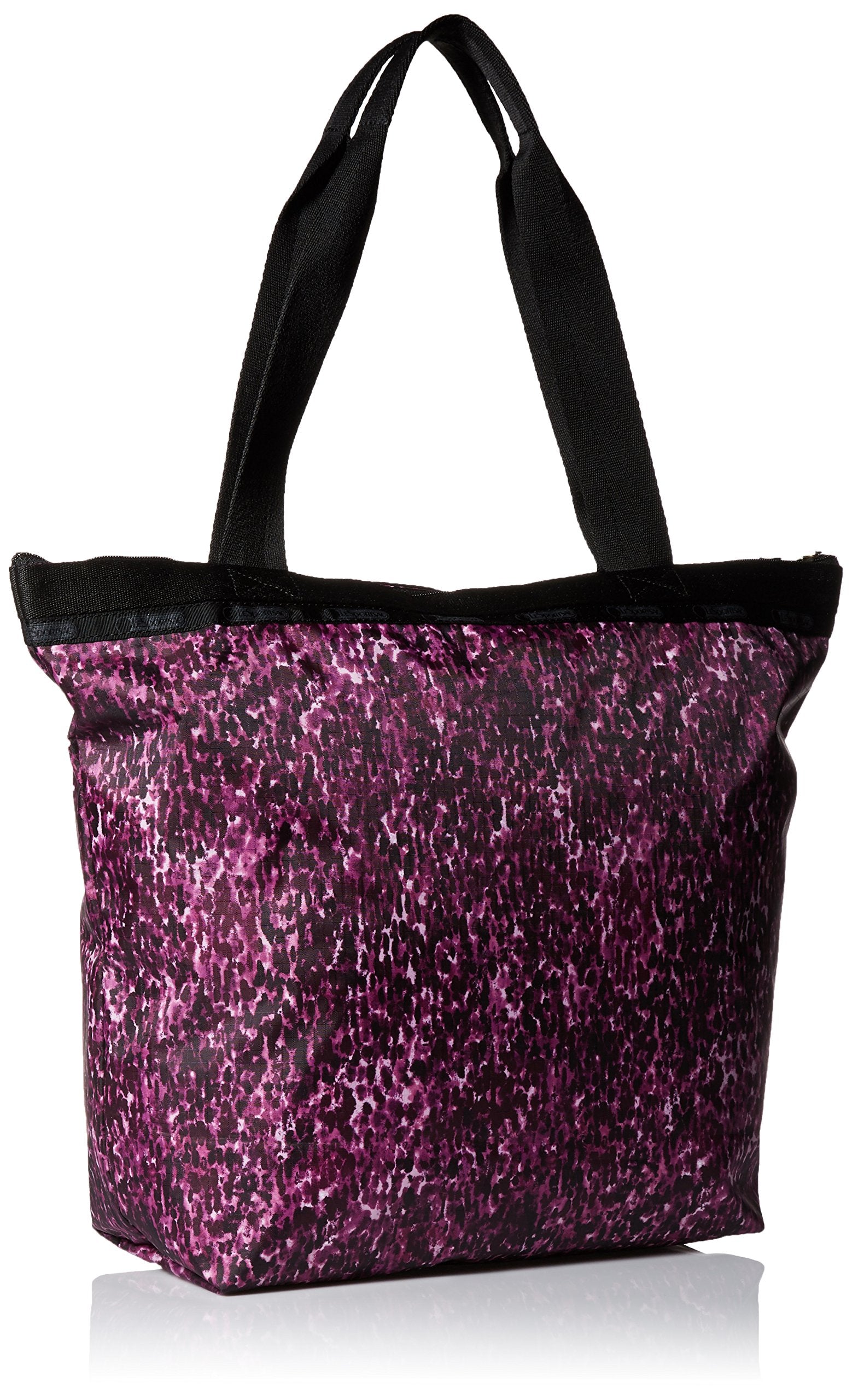 Violet Cheetah Deluxe