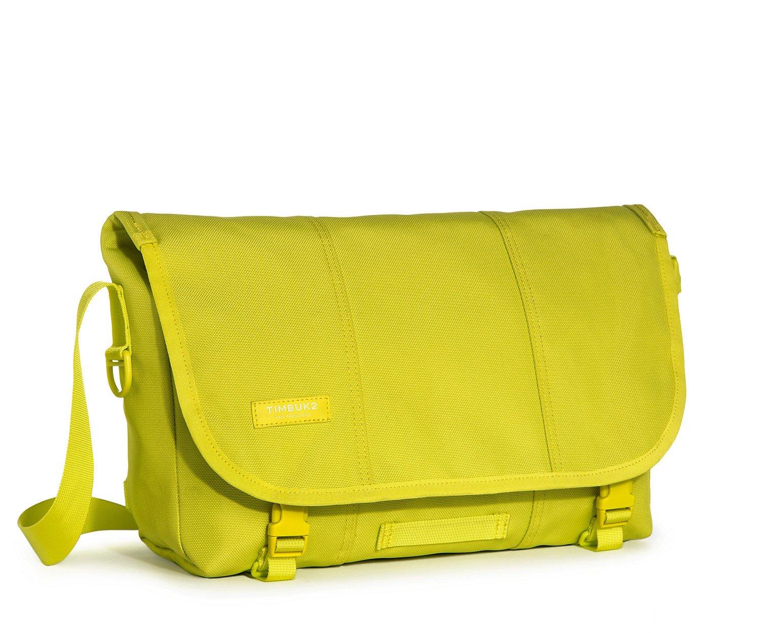 Sulphur