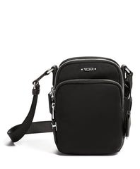 Black/Silver