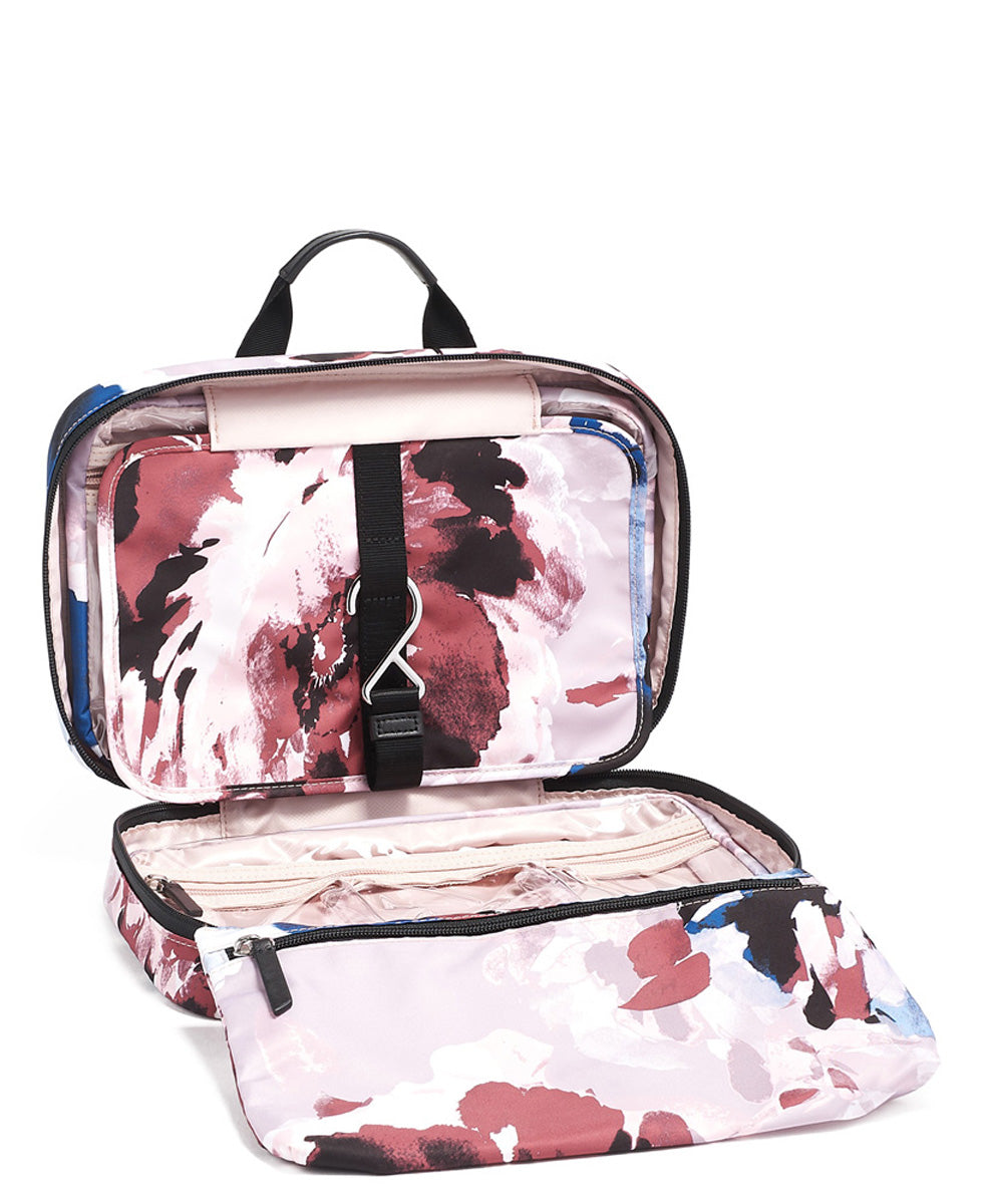 Blush Floral